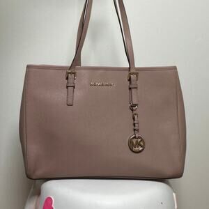 Michael Kors Tote Bag